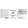 Sanjevani Nattokinase NSK-SD