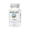 Sanjevani 5-HTP SR  100mg