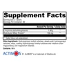 Sanjevani L-Arginine SR