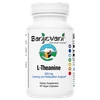 Sanjevani L-Theanine 200mg