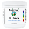 Sanjevani Gi Renew