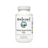 Sanjevani Hormone Support Formula Forte