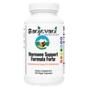 Sanjevani Hormone Support Formula Forte