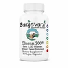 Sanjevani  Glucan 300   Beta 1,3D Glucan 500mg