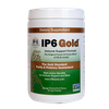 IP6 Gold Immune Support Formula Patented Blend of IP6 & Myo-Inositol