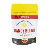 Organic Dandy Blend Instant Herbal Beverage with Dandelion (Coffee Substitute)