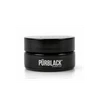 PurBlack Live Resin