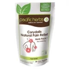 Pacific Herbs Corydalis Pain Relief