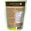 Pacific Herbs Natural Pet Calm