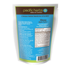 Pacific Herbs iSleep Herb Pack