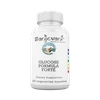 Sanjevani Glucose Formula Forte