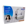 Omron Compressor Nebulizer