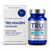Tru Niagen Pro