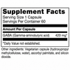 Sanjevani GABA 420mg