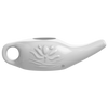 Himalayan Chandra Neti Pot