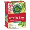 Traditional Medicinals Tea Bags