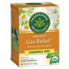 Traditional Medicinals Tea Bags