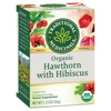 Traditional Medicinals Tea Bags