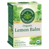 Traditional Medicinals Tea Bags