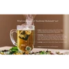 Traditional Medicinals Tea Bags