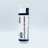 OHM Phytolacca Decandra 200c