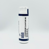 OHM Lycopodium Clavatum 30C & Bromium 6C