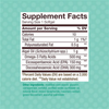 NutraVege Omega-3 Plant