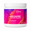 MICROBIOME LABS Mega Prebiotic