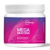MICROBIOME LABS Mega Mucosa