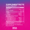 MICROBIOME LABS Mega Mucosa