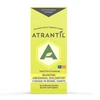 Atrantil Digestive Supplement  SIBO Support