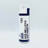 OHM Apis mellifica 12C & Histaminum 12C