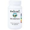 Sanjevani I3C-DIM Forte