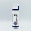 OHM Abrotanum 6C