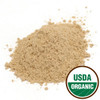 Starwest Organic Slippery Elm Bark Powder