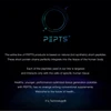 Pepts ReImmune