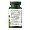 Banyan Botanicals Kanchanar Guggulu 600mg