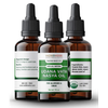 Vadik Herbs Udana Vata Nasya Oil