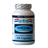 AFI DOPA 400mg