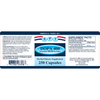 AFI DOPA 400mg