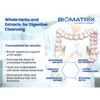 Biomatrix Paracid-X