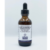 OHM Chelidonium 6X Hydrastis MT 2 fl. oz