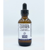 OHM Lycopodium Clavatum 30C