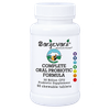 Sanjevani Complete Oral Probiotic 30 Billion CFU