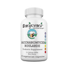 Sanjevani Saccharomyces Boulardii 3+ Billion CFUs