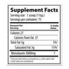 Lauricidin The Original Monolaurin Supplement