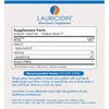 Lauricidin The Original Monolaurin Supplement