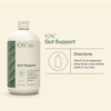 ION* Gut Health