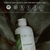ION* Gut Health