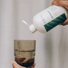 ION* Gut Health